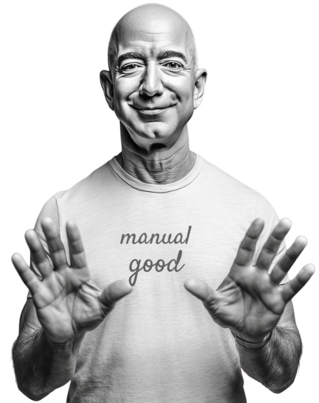 Manual management advantages - hands-on approach to Amazon ads