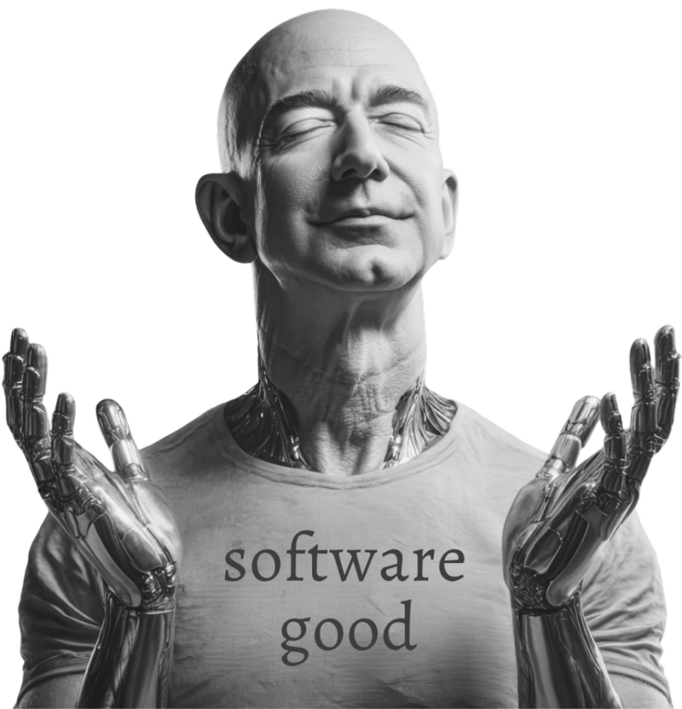 Software automation advantages for Amazon ads management