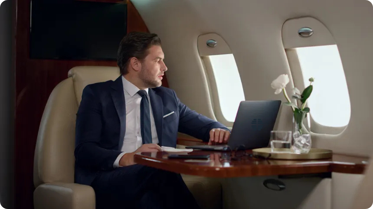 Strategic planning and preparation for the ads stress test